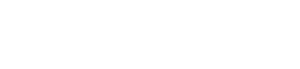 D-reizen_Logo_RGB_03-300x69