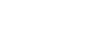 T-Mobile--300x134
